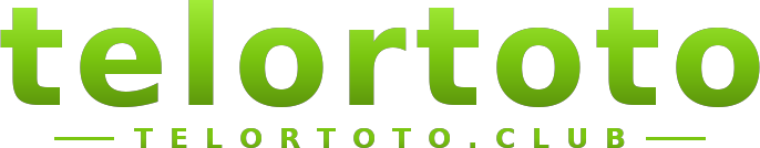 telortoto logo