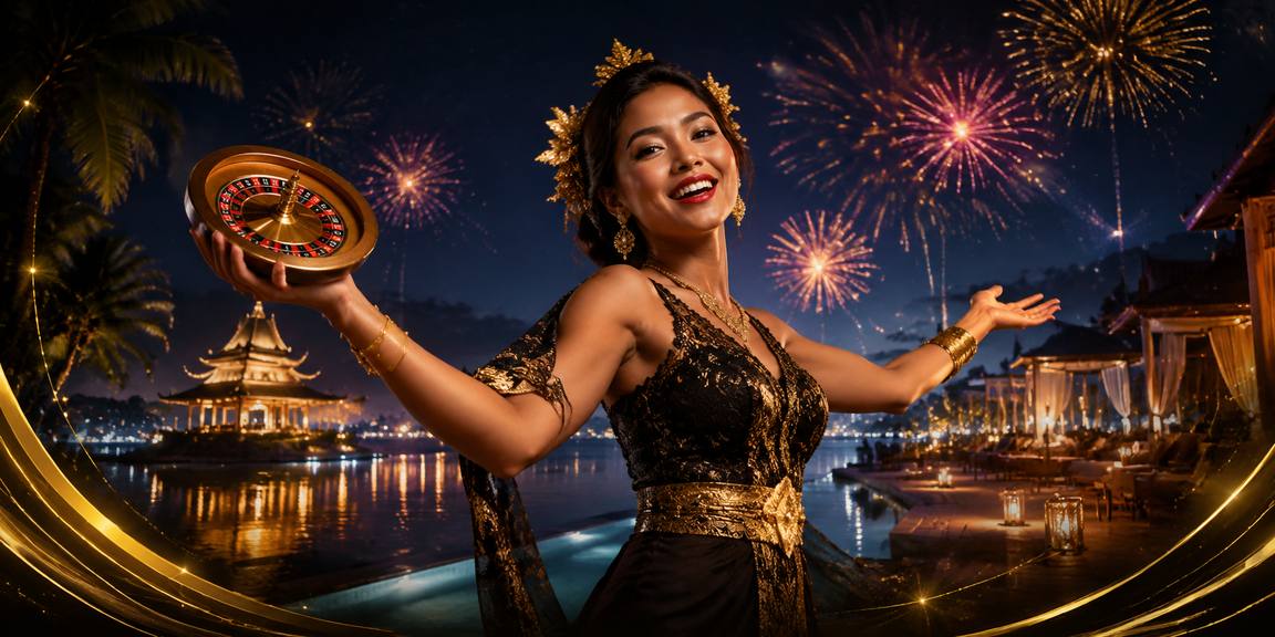 telortoto Live Baccarat